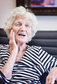 Australia's boosting dementia research initiative