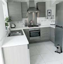 Instagram Kitchen Design Kitchen Kitchen Cabinets