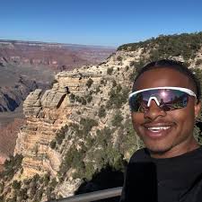 What's causing the issue? Thumping intake, white smoke, rough idle, and a  cylinder 6 contribution/balance code. I've checked the rockers, and they  seem to be working fine. I've also replaced the injector,