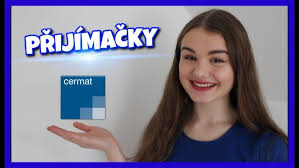 Lf uk, jsem studentkou zdravotnické střední školy a potřebovala bych doučit na přijímací řízení. Prijimacky You Got This Youtube