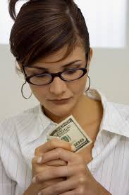 Free finance Stock Photos & Pictures