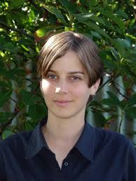 Melanie Tregonning inquest: Talented Perth artist's death was preventable,  says family