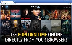Popcorn Time Online Popcorn Times Good Movies Movies