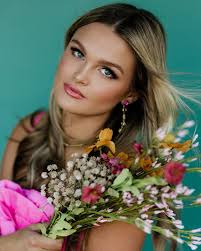 EMMA PENNINGTON (@emmakpenn) • Instagram photos and videos