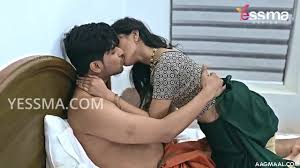 Plum Cake Season 01 Episode 01 Uncut (2023) Yessma Hindi Hot Web Series