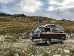 Wohnmobil Wolfgang In Markkleeberg Mieten In 2020 Wohnmobil Wohnmobil Mieten Markkleeberg