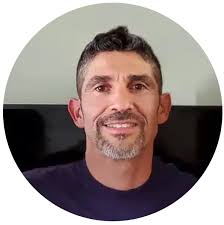 Best & Trusted Pediatricians Near Me