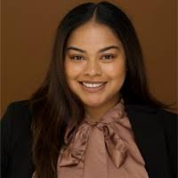 1500+ "Chamalé" profiles