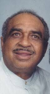 Obituaries by New Comer Funeral Home in Albany, NY