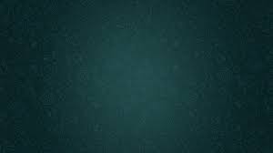 1920x1080 Whatsapp Background Whatsapp Background Wall Background Wallpaper