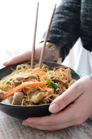 Epingle Sur Cuisine