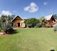 Child policychildren of all ages are welcome in select units. Hotelbilder Addo Dung Beetle Guest Farm Sunday S River Valley Holidaycheck