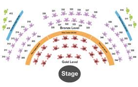 The Soiled Dove Underground Tickets The Soiled Dove