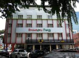 Kami mempunyai 84 hotel untuk dipilih dalam lingkungan 2 km dari universiti florida. The 10 Best Hotels Close To University Of Malaya In Petaling Jaya Malaysia