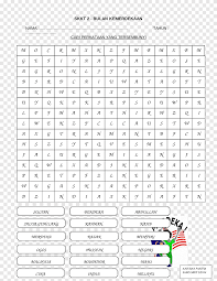 There are many categories of. Word Search Bullying Word Game Puzzle Merdeka Malaysia Game Angle Png Pngegg