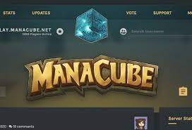 You can not join a hunger games server while the current game is still open. How You Can Make Money With Minecraft Economy Server