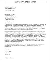 The letter is addressed directly to the third party who requested the employment verification for mr. Free 47 Sample Employment Letter Templates In Pdf Ms Word