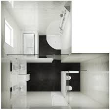 The term powder room comes from the idea that you guests might use it to powder their noses while visiting. 100 Bathroom Layouts Bathroom Ideas Floor Plans Qs Supplies