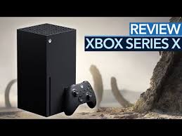 Looking for microsoft xbox series x|s but having no luck? Microsoft Xbox Series X Ab 520 66 Im Preisvergleich Kaufen