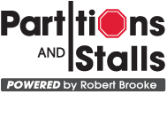 These commercial bathroom partitions offer the highest quality at the lowest possible price. Bathroom Stalls Bathroom Partition Hardware