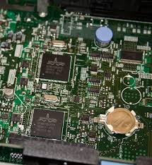 Let's take a look at a few signs of a cmos battery failure. How To Reset Pc Bios Cmos