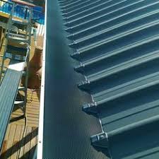 The gutterglove gutter guard mesh systems are brought to you by gutterguard.com. 20 Gutter Protection Ideas Gutter Protection Gutter Gutters