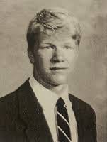 Fenwick Falcons: Hall of Fame