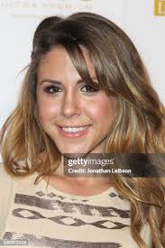 169 Jonathan Chase Actor Stock Photos, High-Res Pictures, and Images