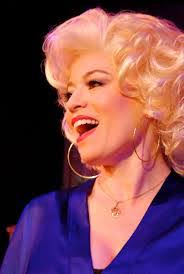 Kim Eberhardt's Instagram, Twitter & Facebook