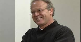 Don't Feed The Blog: Mark Albion: El problema de competir en una carrera de  ratas es que, aunque la ganes, eres una maldita rata.