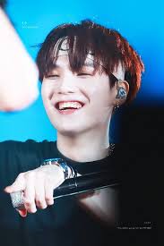 2 twitter bts yoongi bts suga yoongi