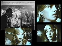 I've just recently watched The Long Chase (1972)