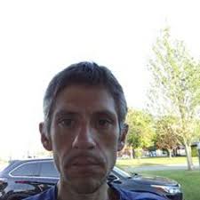 Stream Carlos Maes music