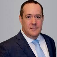 Kevin Gavin Email & Phone Number