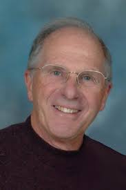 John (Jack) Babler Obituary