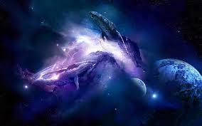 Only the best hd background pictures. Space Whale 1080p 2k 4k 5k Hd Wallpapers Free Download Wallpaper Flare