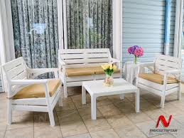 Firmamız oturma grubu modellerinin tasarımları kadar. Holiday Hk800 Miami Set Takim Bahce Oturma Grubu Minderli 1 Ciftli 2 Tekli Koltuk 1 Adet Sehpa