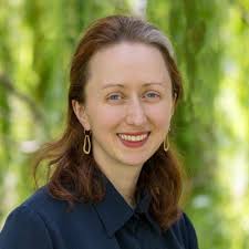 The Decelerator For Civil Society