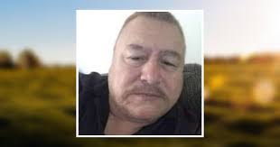 Walter Mccallum's Instagram, Twitter & Facebook