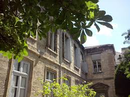In the 2016 census, its population was 159,914. Maison De Heidelberg Montpellier Findart Cc