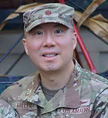 To Our U.S. Air Force Veterans Around the World