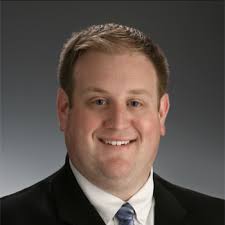 Pinetown, NC Real Estate Agents