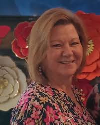 Awake Ministries added a new photo.