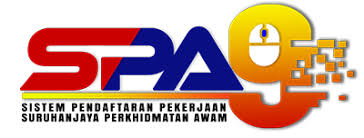 This is suruhanjaya perkhidmatan awam by visionary production on vimeo, the home for high quality videos and the people who love them. Spa9 Sistem Pendaftaran Pekerjaan Suruhanjaya Perkhidmatan Awam Malaysia Spa9 Malaysia School Logos Cal Logo