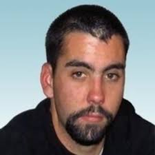 Jeremy "Germ" David Vandiver Obituary April 17, 2010