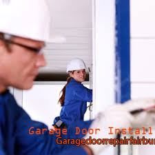 ACCURATE DOOR SERVICE