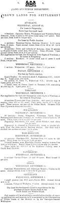 The largest driver of warming is the emission of. Papers Past Magazines And Journals New Zealand Tablet 3 September 1897 Page 26 Advertisements Column 1