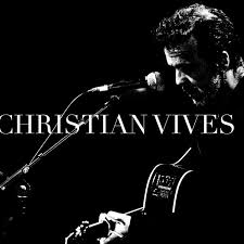 Hello, pour vous ce clip des années 80 du tube qui à rendu célèbre ce grand monsieur de la chanson française alain bashung. Gaby Oh Gaby Cover Alain Bashung By Christian Vives Reverbnation