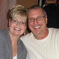 Enforcing the Rules by Nicole James