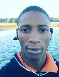 Obituary for Tory Brown